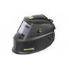 Esab Senzorska maska SAVAGE A41