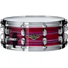Tama WBSS55-LPO Starclassic 14 Lacquer Phantasm Oyster Mali boben