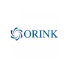ORINK toner W2212A/207 Orink NoCip