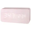 shumee XONIX GHY-010 2