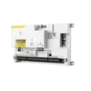 Hikvision Centrala CPE AX Hybrid PRO PA502-96