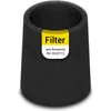 STAUB Filter za sesalnik Staub RS-RU3712, (5000543405)