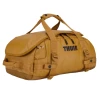 Thule Chasm Recycled potovalna torba, 30 l, zlato rjava
