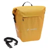 Vaude Proof Back UL Single Burnt Yellow