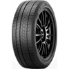Pirelli Ice Zero Asimmetrico Plus ( 215/55 R17 98H XL, Nordic compound )