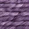 Malabrigo Silkpaca Cuarzo Pletilna preja