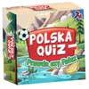 shumee Poljski kviz. Pravilno ali napačno? Družabna igra. Kenguru