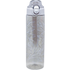BIDON BOTTLE AND MORE 700 ML BPA FREE JESEN