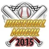 Baseball Mogul 2015