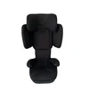 KINDERKRAFT AUTOSEDISTE XPAND2 PRO I-SIZE 100-150CM BLACK