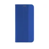 Futrola Lux Mesh Flip za Huawei Pura 70 Pro, Plava