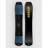 Arbor Coda 2027 Snowboard uni