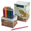 Faber Castell Polychromos 1/68