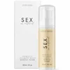 Bijoux Indiscrets Prebiotic Intimate Cleansing Foam 150ml - Gentle Daily Care D-244855