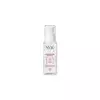 Svr Gel za lice SENSIFINE AQUA, 40ml