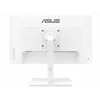 Monitor ASUS VA24EQSB-W 23,8/IPS/1920x1080/75Hz/5ms GtG/VGA,HDMI,DP,USB/pivot/zvucnici/bela