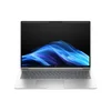 HP ProBook 4 G1iR 16 PC, Core 7 150U, 16GB, 512GB, 16 IPS, FreeDOS, YU ( C38L7AT#BED )