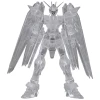 Figurica Banpresto Internal Structure ZGMF-X10A Freedom Gundam - Ver.B, 14 cm (18512)