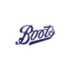 Boots Poklon kartica 150 GBP (Ujedinjeno Kraljevstvo)