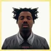 Sampha - Process (LP)
