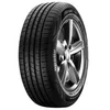 Apollo Alnac 4G ( 185/55 R15 82V )