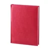 Biro Time business a5 rokovnik 130 lista roze a5 ( 489406 )