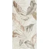 KERAMIČNA PLOŠČICA ALLURE EDEN RET 60X120