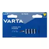 Varta alkalne baterije AAA Longlife