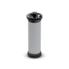 KARCHER Filter za ulaz vazduha (VC 4 cordless myhome, VC 6 cordless ourfamily) crni