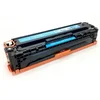toner HP CF211A/CB541A/CE321A/CRG-716/CRG731 CYAN toner In za 1300 strani