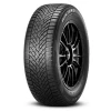 Pirelli Scorpion Winter 2 ( 265/45 R21 108V XL Elect )