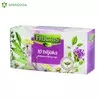 CAJ FRUCTUS EVERYDAY 10 BILJAKA 20/1 (16) FRUCTUS
