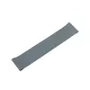 RING mini elastična guma za vežbanje RX MINI BAND MEDIUM 1mm