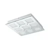 Eglo 32455 - LED stropno svetlo PALLANTE LED/33W/230V