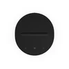 SONOS Era 100 SL Black Bežični zvučnik crni