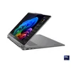 Laptop LENOVO Yoga 7 2in1 14ILL10 DOS/14 WQUX OLED Touch/U5-226V/16GB/512GB/BKLT SRB/siva