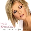 Iveta Bartošová Platinum (CD)