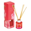 Roura 333502.222 Difuzor Cherry Blossom 50ml