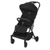 Coccolle Melia sportska kolica - Diamond Black
