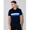 ENTER POLO SHIRT XL