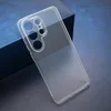 Futrola silikon clear strong za samsung s948b galaxy s26 ultra 5g 5g providna ( F124216 )