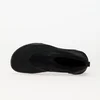 Nike Aqua Turf Mens Shoes - Black
