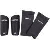 Cawila Ščitniki Cawila GEAR CLASSIC w. Sleeve Shin Guards