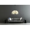 OPVIQ Visilica Tulip Bone Hazeran