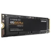 SAMSUNG 250GB M.2 NVMe MZ-V7S250BW 970 EVO PLUS Series SSD