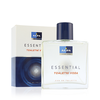 Alpa Essential
