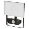 Emos zs2922 Led reflektor sa senzorom pokreta 20w tambo 2000lm nw ip65 ( 3550 )