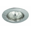 Rabalux Spot relight GU5.3 12V 50W hrom Spot rasveta