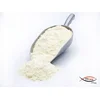 shumee TTCarp albumin 500g