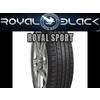 Royal Sport ( 235/65 R17 104H )
